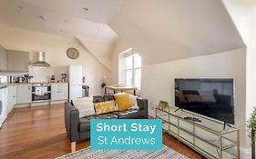 Skye Sands - Alexandra Loft